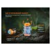 Акумулятор Fenix 16340 (1050 mAh) Type-C (ARB-L16-1050UP)