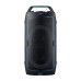 Акустична система Samsung Sound Tower MX-ST50F Party Speaker 240W RGB Black (MX-ST50F/UA)