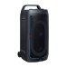 Акустична система Samsung Sound Tower MX-ST50F Party Speaker 240W RGB Black (MX-ST50F/UA)