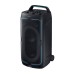 Акустична система Samsung Sound Tower MX-ST50F Party Speaker 240W RGB Black (MX-ST50F/UA)