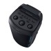Акустична система Samsung Sound Tower MX-ST50F Party Speaker 240W RGB Black (MX-ST50F/UA)