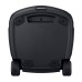 Акустична система Samsung Sound Tower MX-ST50F Party Speaker 240W RGB Black (MX-ST50F/UA)