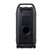 Акустична система Samsung Sound Tower MX-ST50F Party Speaker 240W RGB Black (MX-ST50F/UA)