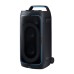 Акустична система Samsung Sound Tower MX-ST50F Party Speaker 240W RGB Black (MX-ST50F/UA)
