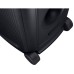 Акустична система Samsung Sound Tower MX-ST50F Party Speaker 240W RGB Black (MX-ST50F/UA)
