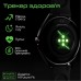 Смарт-годинник HiFuture aura 2 silver (aura2.silver)