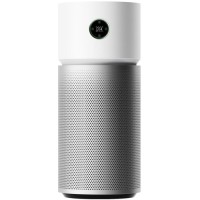 Очисник повітря Xiaomi Smart Air Purifier Elite