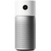 Очисник повітря Xiaomi Smart Air Purifier Elite