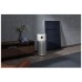 Очисник повітря Xiaomi Smart Air Purifier Elite