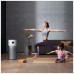 Очисник повітря Xiaomi Smart Air Purifier Elite