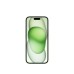 Мобільний телефон Apple iPhone 15 256Gb Green (REF A) BREEZY (2AMTPA3)
