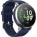 Смарт-годинник Amazfit Active 3 Premium W2559GL2N Синій (1193747)