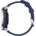 Смарт-годинник Amazfit Active 3 Premium W2559GL2N Синій (1193747)