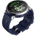 Смарт-годинник Amazfit Active 3 Premium W2559GL2N Синій (1193747)