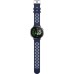 Смарт-годинник Amazfit Active 3 Premium W2559GL2N Синій (1193747)