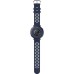 Смарт-годинник Amazfit Active 3 Premium W2559GL2N Синій (1193747)