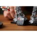 Конструктор LEGO Star Wars AT-AT (75440-)