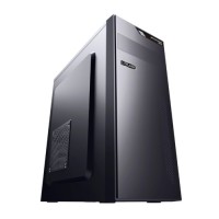 Корпус для ПК 1stPlayer A3-500PLS