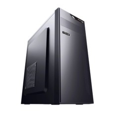 Корпус для ПК 1stPlayer A3-500PLS
