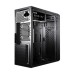 Корпус для ПК 1stPlayer A3-500PLS