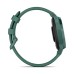 Смарт-годинник Garmin Lily 2 Active, Jasper Green/Jasper Green, Silicone, смарт-годинник (010-02891-02)
