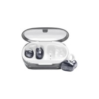 Навушники JBL Soundgear Clips White (JBLSNDGEARCLWHT)