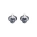 Навушники JBL Soundgear Clips White (JBLSNDGEARCLWHT)