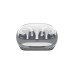 Навушники JBL Soundgear Clips White (JBLSNDGEARCLWHT)