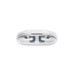 Навушники JBL Soundgear Clips White (JBLSNDGEARCLWHT)