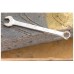 Ключ Stanley FATMAX ANTI SLIP комбінований, 6 мм. (FMMT13029-0)