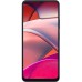 Мобільний телефон Blackview Color 8 8/128GB Grey (6931548316992)