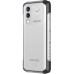 Мобільний телефон Doogee Blade10 Max 8/256Gb Silver (6923740229170)