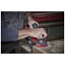 Електрорубанок Einhell TP-PL 18/3 Li BL - Solo PXC 18V, 82мм, до 2мм (без АКБ та ЗП) (4345405)
