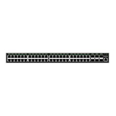 Комутатор мережевий Grandstream GWN7806P