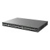 Комутатор мережевий Grandstream GWN7806P
