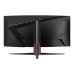 Монітор MSI MAG 345CQR