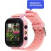 Смарт-годинник Amigo GO009 Pink (996384)