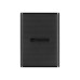Накопичувач SSD USB Type-C 2TB Transcend (TS2TESD270C)