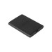 Накопичувач SSD USB Type-C 2TB Transcend (TS2TESD270C)