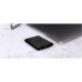 Накопичувач SSD USB Type-C 2TB Transcend (TS2TESD270C)