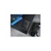 Накопичувач SSD USB Type-C 2TB Transcend (TS2TESD270C)