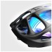Мишка GravaStar Mercury M1 Pro Gradient Black (GRAVASTARM1PRO_GBLK)