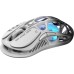 Мишка GravaStar Mercury M1 Pro Gradient Black (GRAVASTARM1PRO_GBLK)
