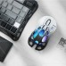 Мишка GravaStar Mercury M1 Pro Gradient Black (GRAVASTARM1PRO_GBLK)