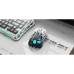 Мишка GravaStar Mercury M1 Pro Gradient Black (GRAVASTARM1PRO_GBLK)