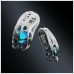 Мишка GravaStar Mercury M1 Pro Gradient Black (GRAVASTARM1PRO_GBLK)