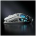 Мишка GravaStar Mercury M1 Pro Gradient Black (GRAVASTARM1PRO_GBLK)