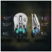 Мишка GravaStar Mercury M1 Pro Gradient Black (GRAVASTARM1PRO_GBLK)