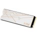 Накопичувач SSD M.2 2280 2TB XPG MARS 980 BLADE ADATA (SMAR-980B-2TCS)
