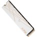Накопичувач SSD M.2 2280 2TB XPG MARS 980 BLADE ADATA (SMAR-980B-2TCS)